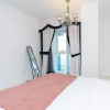 Отель Lux BnB Princess Tower - Dubai Marina, фото 11