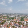 Отель Good Studio And Comfortable 1Br At Tamansari Bintaro Mansion Apartment, фото 16