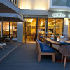 Отель Seasabelle Hotel near Athens Airport, фото 25
