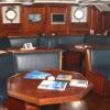 Отель 6-night cruise in the Seychelles aboard Sea Pearl - Silhouette Cruises, фото 3