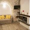 Отель La Casa di Vale, фото 9