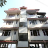 Отель OYO 10083 Home Golden Forest View 2BHK Bhattakufer, фото 15