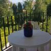 Отель Apartamento En Sanxenxo, фото 14