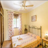Отель Villa in Algodonales - 104243 by MO Rentals, фото 5