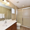 Отель Watersong Vacation Villa, фото 21