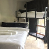 Отель Chingcha Bangkok - Hostel, фото 33