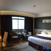 Отель Wanjia International Hotel, фото 4