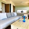 Отель Condominium Hotel Okinawa Yumeto - Vacation STAY 71999v, фото 12