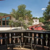 Отель Plaza Lodge by Destination, фото 19