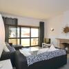 Отель Navegador park view, 5 pers, Pisc,700m plage,Strip, фото 3