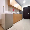 Отель KSL D'Esplanade Cozy Suite at Johor, фото 2