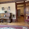 Отель Edgar Olin House B&B, фото 5
