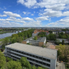 Отель Am Terrassenufer, фото 15