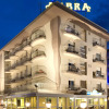 Отель Ambra, фото 1
