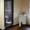 Отель Hostal San Fernando, фото 4