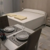 Отель Apartamentos Maro VG, фото 14