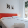 Отель Apartamentos Cuesta del Rosario, фото 18