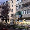 Гостиница U Morja Prospekt Oktyabrskoy Revolyutsii 35 Apartment, фото 1