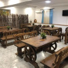 Гостиница Na Naberezhnoy Guest House в Анапе