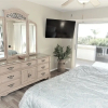 Отель Tivoli by the Sea-unit 203 2 Bedrooms 2 Bathrooms Apts, фото 6