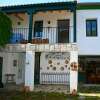 Отель House with 8 Bedrooms in Sardón de Duero, with Enclosed Garden And Wifi, фото 3