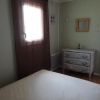 Отель Chalet Gruissan, 5 pièces, 6 personnes - FR-1-444-96, фото 2