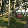 Отель Ashtamudi Villas, фото 11