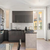 Отель Appartement 2P centre de Cannes avec balcon, фото 7