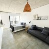 Отель Beautiful Loft In Rosario 03-c, фото 4