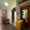 Отель Desert Pearl Apartment in Hurghada With Wi-fi, фото 2