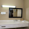 Отель Red Roof Inn Clearfield, фото 10