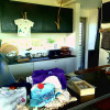 Отель Fu-rai-so Private Villa, фото 27