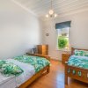 Отель Magnificent Karaka Estate with Swimming Pool, фото 7