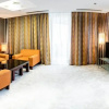 Отель Holiday Inn Zilina, фото 5