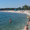 Отель Apartment With one Bedroom in Fažana, With Enclosed Garden and Wifi, фото 10
