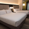 Отель Holiday Inn Express Hotel & Suites in North East (Erie), an IHG Hotel, фото 5