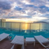 Отель Alana Nha Trang Beach Hotel, фото 21