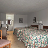 Отель Western Inn, фото 7