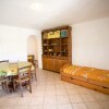 Отель Appartamento Il Cannucciato, фото 3
