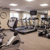 Отель Residence Inn Prescott, фото 18