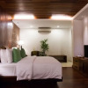 Отель Angkor Sivutha Suites By ALFA, фото 6