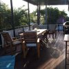 Отель Gaby's Hacienda, фото 8