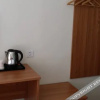 Отель Yue Sheng Hotel (Xihu Avenue), фото 4