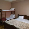Отель Goodwill Lanka Cottage - Hostel, фото 3