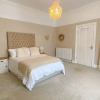 Отель Captivating 2-bed Cottage in Roker Sunderland, фото 4