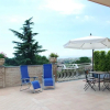 Отель Etna View Holiday House, фото 17