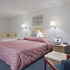 Отель Americas Best Value Inn Bishopville, фото 12