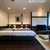 Отель Onsen Guesthouse Tsutaya - Hostel, фото 8