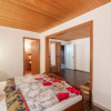 Отель Exceptional Holiday Flat in Kinheim, фото 3