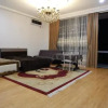 Отель Agmashenebeli Guest House 40, фото 4